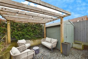 Photo 6- click for photo gallery